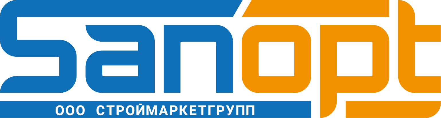 На главную страницу